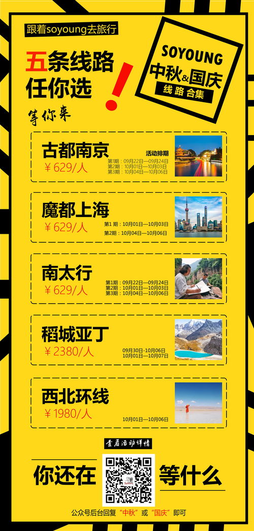 視覺引力與戰(zhàn)略藍圖 旅行海報設(shè)計與旅游開發(fā)項目的協(xié)同之道